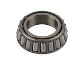 7027651 Cone, Outer Bearing | JLG